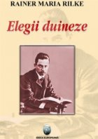 Elegii Duineze