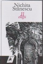 elegii