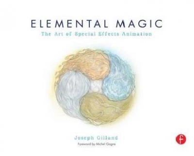 Elemental Magic, Volume I