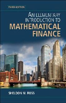 Elementary Introduction to Mathematical Finance