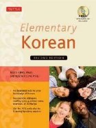 Elementary Korean