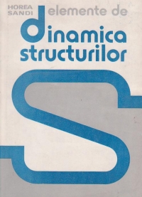 Elemente de dinamica structurilor