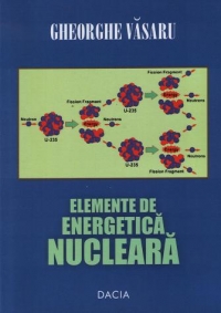 Elemente de energetica nucleara