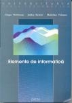 Elemente de informatica