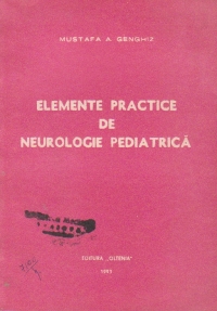 Elemente practice de neurologie pediatrica