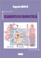 Elemente productica