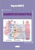 Elemente de productica