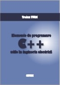 Elemente de programare C++ utile in ingineria electrica