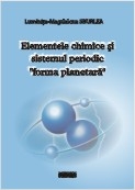 Elementele chimice si sistemul periodic forma planetara