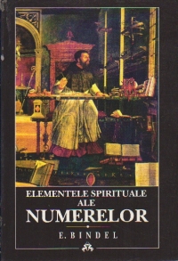 Elementele spirituale ale numerelor