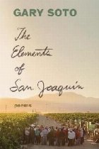 Elements of San Joaquin