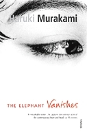 Elephant Vanishes