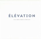 Elevation