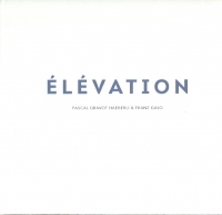 Elevation