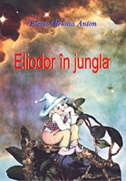 Eliodor in jungla