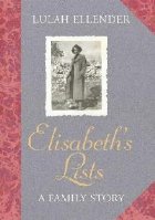 Elisabeth\ Lists