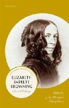 Elizabeth Barrett Browning