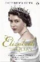 Elizabeth The Queen