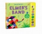 Elmer\ Band