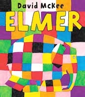 Elmer