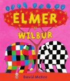 Elmer și Wilbur