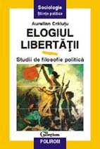 Elogiu libertatii