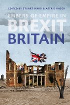 Embers of Empire in Brexit Britain