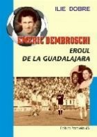 EMERIC DEMBROVSCHI EROUL GUADALAJARA