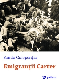 Emigrantii Carter