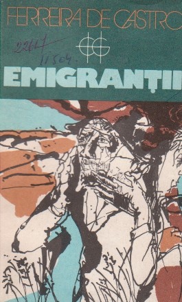 Emigrantii