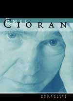 Emil Cioran