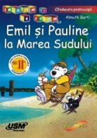 Emil Pauline Marea Sudului