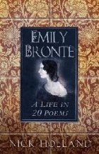 Emily Bronte