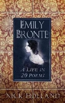 Emily Bronte