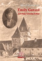 Emily Gerard Scottish Victorian Author