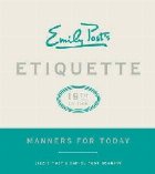 Emily Post\ Etiquette