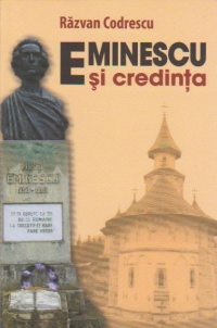 Eminescu si credinta