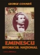 Eminescu Istoricul National