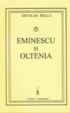 Eminescu Oltenia portret evantai