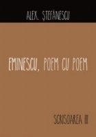 Eminescu poem poem Scrisoarea III