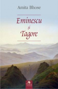 Eminescu si Tagore