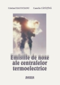 Emisiile de noxe ale centralelor termoelectrice (CD)