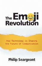 Emoji Revolution