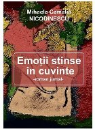 Emotii stinse cuvinte