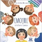 Emotiile teorie poezie