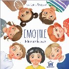 Emotiile - de la teorie la poezie