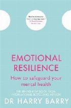 Emotional Resilience