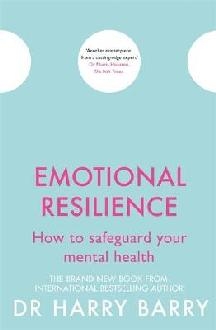 Emotional Resilience