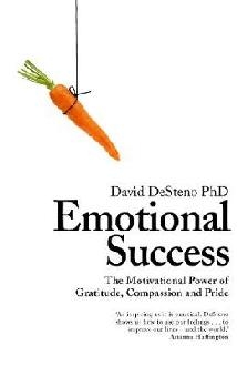 Emotional Success