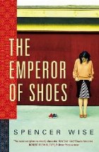 Emperor Shoes